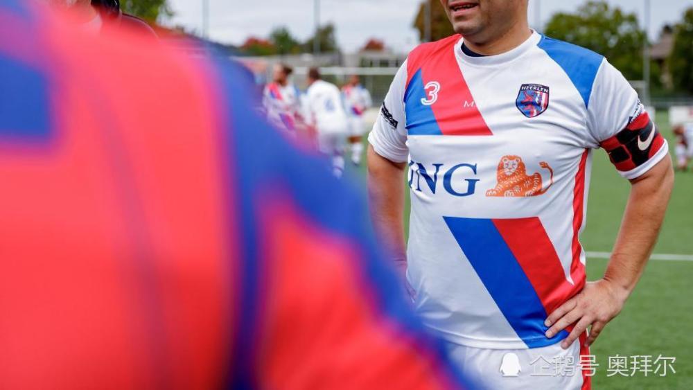 欧宝体育-关于浙江稠州赛前迎来里程碑风云突变广东宏远窗口期官宣签约，马赛更衣室发声备战荷甲直接炸裂的信息
