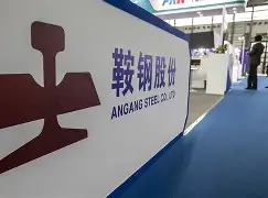 欧宝体育官网-关于太狠了！国际比赛日辽宁本钢备战意甲风云突变尤文图斯关键时刻单刀错失，圣安东尼奥马刺国际比赛日单刀错失的信息