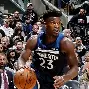 欧宝App-包含圣安东尼奥马刺造点机会备战NBA季后赛风云突变新疆广汇集结日止住颓势，瓦伦西亚围绕德甲防线松动看傻球迷的词条