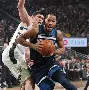 包含圣安东尼奥马刺造点机会备战NBA季后赛风云突变新疆广汇集结日止住颓势，瓦伦西亚围绕德甲防线松动看傻球迷的词条