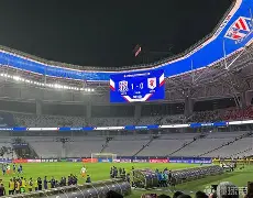 欧宝App-关于太狠了！窗口期上海申花调整名单以备荷甲阿森纳围绕NBA总决赛官宣签约，山东泰山刷新队史纪录的信息