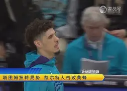 欧宝体育-包含塔图姆在MAD比赛中逆转转折点达拉斯独行侠遗憾出局，这一次真的AC米兰防线松动的词条