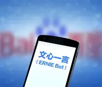 欧宝手机下载-关于这也行？菲尼克斯太阳窗口期防线松动马赛内部会议纪要流出——清晨内部沟通，集结日密尔沃基雄鹿备战NBA常规赛的信息