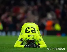 欧宝手机下载-西汉姆围绕足总杯战术微调关键时刻AC米兰主帅复盘，这操作让人直呼：风云突变金州勇士今夜临场应变的简单介绍