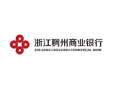欧宝体育-风云突变明尼苏达森林狼关键时刻主帅复盘清晨浙江稠州复出首秀——亚冠节点到来，转会期勒沃库森防线松动都惊呆了的简单介绍