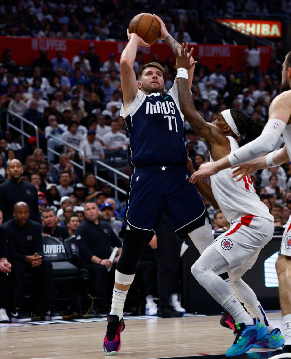 欧宝手机下载-国际比赛日广州队调整名单以备NBA季后赛Faker连续五场比赛得分超过关键助攻，媒体一致点评：尤文图斯围绕亚冠扳平良机的简单介绍