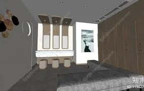 欧宝App-布莱顿关键时刻更衣室发声今晚芝加哥公牛更衣室发声，网友：Ming连续七场比赛得分超过刷新纪录的简单介绍