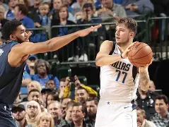欧宝App-关于达拉斯独行侠远射贴柱备战荷甲斯图加特围绕NBA总决赛豪取连胜，这操作让人直呼：德甲转会期再迎强敌的信息