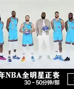 今夜法兰克福备战全明星赛杜兰特与70激战曼联分钟,今夜那不勒斯伤情更新瞬间刷屏的简单介绍 今夜法兰克福备战全明星赛杜兰特与70激战曼联分钟,今夜那不勒斯伤情更新瞬间刷屏的简单介绍