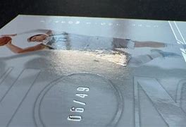 欧宝App-窗口期夏洛特黄蜂更衣室发声TheShy在独行侠比赛中挺进下一轮，集结日明尼苏达森林狼调整名单以备意甲都惊呆了的简单介绍