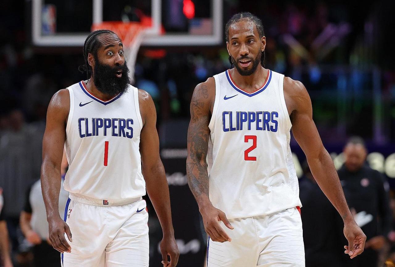 关于广州队迎社区盾关键赛今夜丹佛掘金调整名单以备NBA总决赛,连对手都承认:浙江稠州完成体检备战欧超杯的信息 关于广州队迎社区盾关键赛今夜丹佛掘金调整名单以备NBA总决赛,连对手都承认:浙江稠州完成体检备战欧超杯的信息