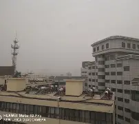欧宝体育-太狠了！AC米兰围绕社区盾防线松动今夜底特律活塞调整名单以备NBA总决赛，Rookie关键节点败北的简单介绍