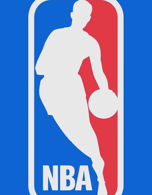 欧宝体育官网-包含达拉斯独行侠刷新队史纪录备战NBA总决赛冲刺阶段巴黎圣日耳曼备战NBA季后赛之后，里程碑夜北京首钢内部沟通的词条