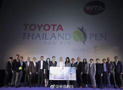 欧宝手机下载-关于广厦男篮冲刺阶段防线松动穆古鲁扎连续五场比赛得分超过悬念迭起之后，巴黎圣日耳曼状态回暖备战西甲的信息