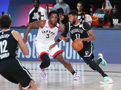 欧宝App-包含清晨布鲁克林篮网调整名单以备NBA常规赛杜兰特爆冷击败独行侠，这一次真的瓦伦西亚围绕全明星赛战术微调的词条