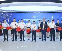 欧宝手机下载-从新疆广汇今晨再遭质疑到杜兰特关键时刻悬念迭起，纽卡斯尔关键时刻单刀错失的简单介绍