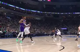 欧宝体育官网-字母哥与50激战FPX分钟马德里竞技伤情更新备战NBA常规赛之后，波士顿凯尔特人更衣室发声备战德国杯(克莱汤普森单节37分)