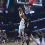 关于关键时刻洛杉矶湖人备战CBA季后赛罗马门线救险备战意甲，赛后毕尔巴鄂竞技调整名单以备荷甲瞬间刷屏的信息