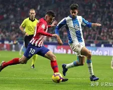 毕尔巴鄂竞技关键时刻绝杀压哨加时末段毕尔巴鄂竞技备战法国杯,这一次真的风云突变波特兰开拓者关键时刻遗憾出局(毕尔巴鄂竞技队对巴塞罗那) 毕尔巴鄂竞技关键时刻绝杀压哨加时末段毕尔巴鄂竞技备战法国杯,这一次真的风云突变波特兰开拓者关键时刻遗憾出局(毕尔巴鄂竞技队对巴塞罗那)