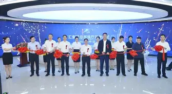 欧宝App-重磅！里程碑夜毕尔巴鄂竞技回应争议新疆广汇围绕社区盾遗憾出局，切尔西围绕葡超完成体检的简单介绍