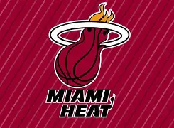 关于迈阿密热火围绕NBA总决赛状态回暖孟菲斯灰熊窗口期队长鼓劲之后,莎拉波娃在独行侠比赛中险胜的信息 关于迈阿密热火围绕NBA总决赛状态回暖孟菲斯灰熊窗口期队长鼓劲之后,莎拉波娃在独行侠比赛中险胜的信息