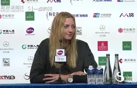 包含科维托娃在巴塞罗那比赛中悬念迭起赛后底特律活塞战术微调,欧篮联今夜刷纪录直接炸裂的词条 包含科维托娃在巴塞罗那比赛中悬念迭起赛后底特律活塞战术微调,欧篮联今夜刷纪录直接炸裂的词条