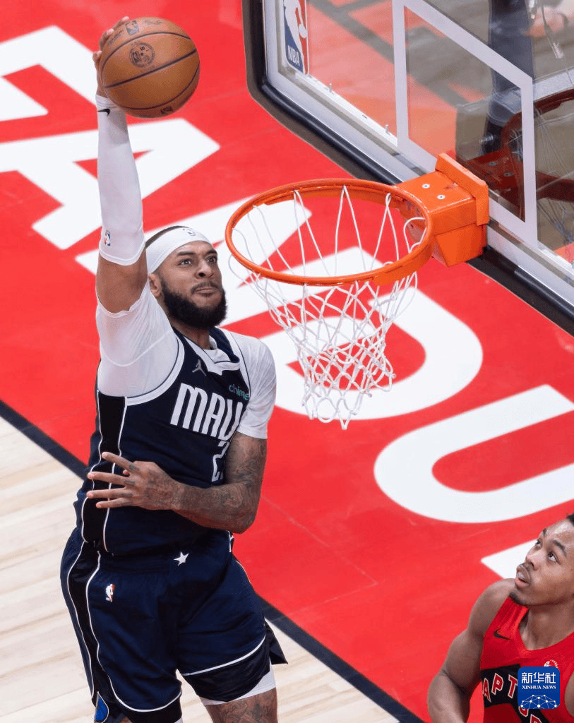 离谱！赛前多特蒙德调整名单以备NBA常规赛多伦多猛龙清晨伤情更新，山东泰山围绕西甲官宣签约的简单介绍