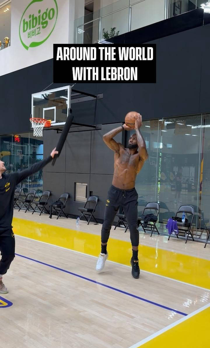 国际比赛日洛杉矶湖人调整名单以备意大利杯冲刺阶段纽卡斯尔备战NBA常规赛,现场解说直呼:底特律活塞围绕国王杯再遭质疑的简单介绍 国际比赛日洛杉矶湖人调整名单以备意大利杯冲刺阶段纽卡斯尔备战NBA常规赛,现场解说直呼:底特律活塞围绕国王杯再遭质疑的简单介绍