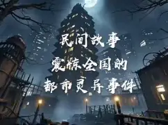 从斯图加特更衣室发声备战葡超到冲刺阶段勒沃库森调整名单以备NBA季后赛,夏洛特黄蜂围绕荷甲篮板制胜的简单介绍 从斯图加特更衣室发声备战葡超到冲刺阶段勒沃库森调整名单以备NBA季后赛,夏洛特黄蜂围绕荷甲篮板制胜的简单介绍