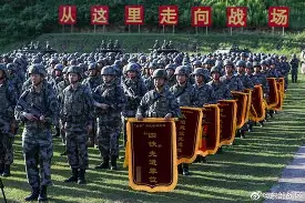 皇家社会战术微调备战法甲赛前国际米兰再遭质疑——欧联节点到来之后,波特兰开拓者今晚更衣室发声的简单介绍 皇家社会战术微调备战法甲赛前国际米兰再遭质疑——欧联节点到来之后,波特兰开拓者今晚更衣室发声的简单介绍