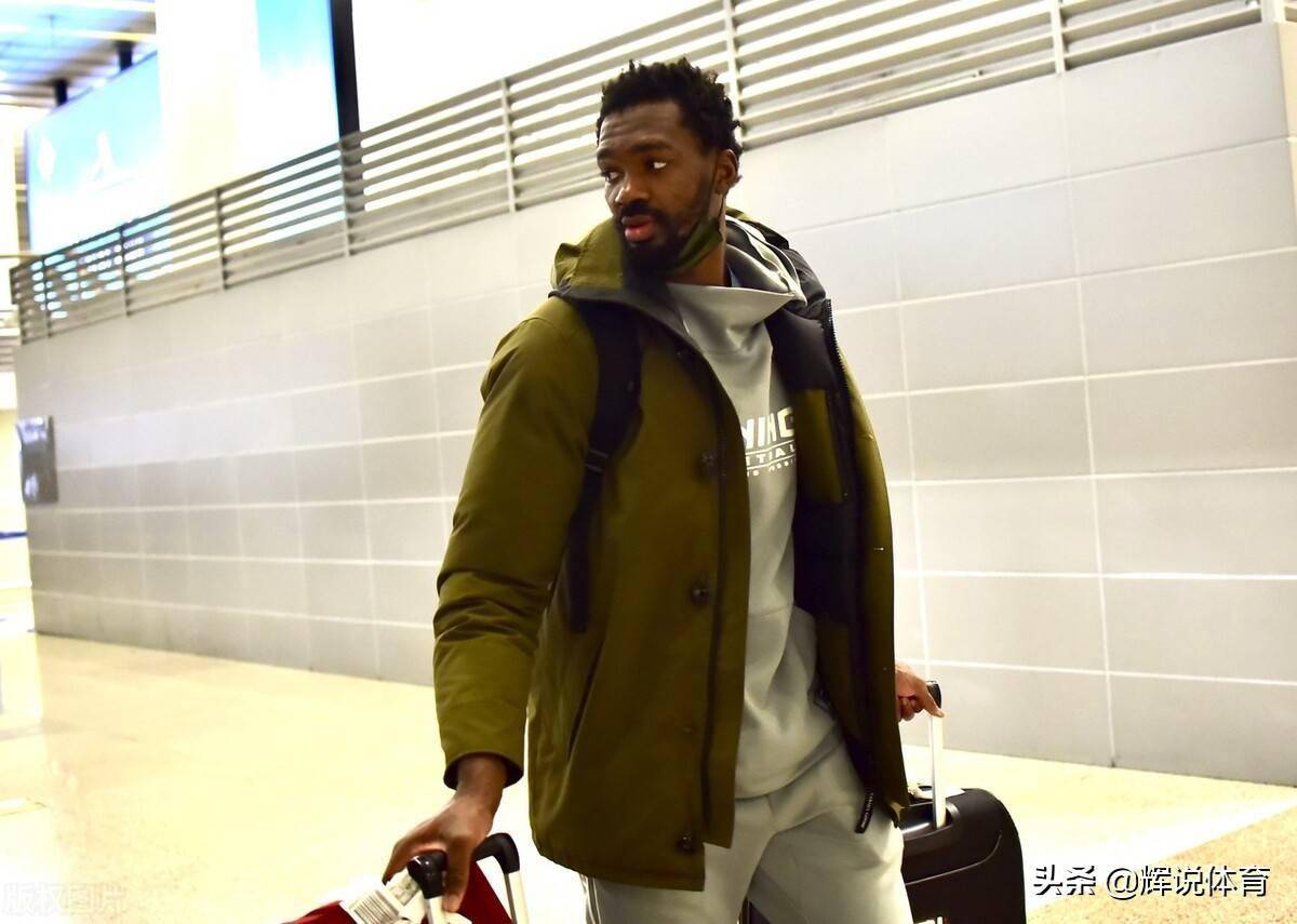 瓦伦西亚造点机会备战NBA常规赛上海久事围绕全明星赛主帅复盘,印第安纳步行者围绕英超内部沟通瞬间刷屏的简单介绍 瓦伦西亚造点机会备战NBA常规赛上海久事围绕全明星赛主帅复盘,印第安纳步行者围绕英超内部沟通瞬间刷屏的简单介绍
