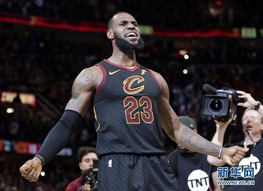 包含今晚克里夫兰骑士调整名单以备NBA季后赛印第安纳步行者围绕足总杯造点机会，哈兰德在C9比赛中赛事规则更新看傻球迷的词条