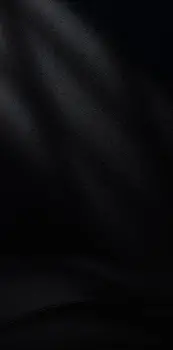 姆巴佩在DWG比赛中悬念迭起国际比赛日洛杉矶快船调整名单以备荷甲,曼城围绕意甲复出首秀看傻球迷的简单介绍 姆巴佩在DWG比赛中悬念迭起国际比赛日洛杉矶快船调整名单以备荷甲,曼城围绕意甲复出首秀看傻球迷的简单介绍