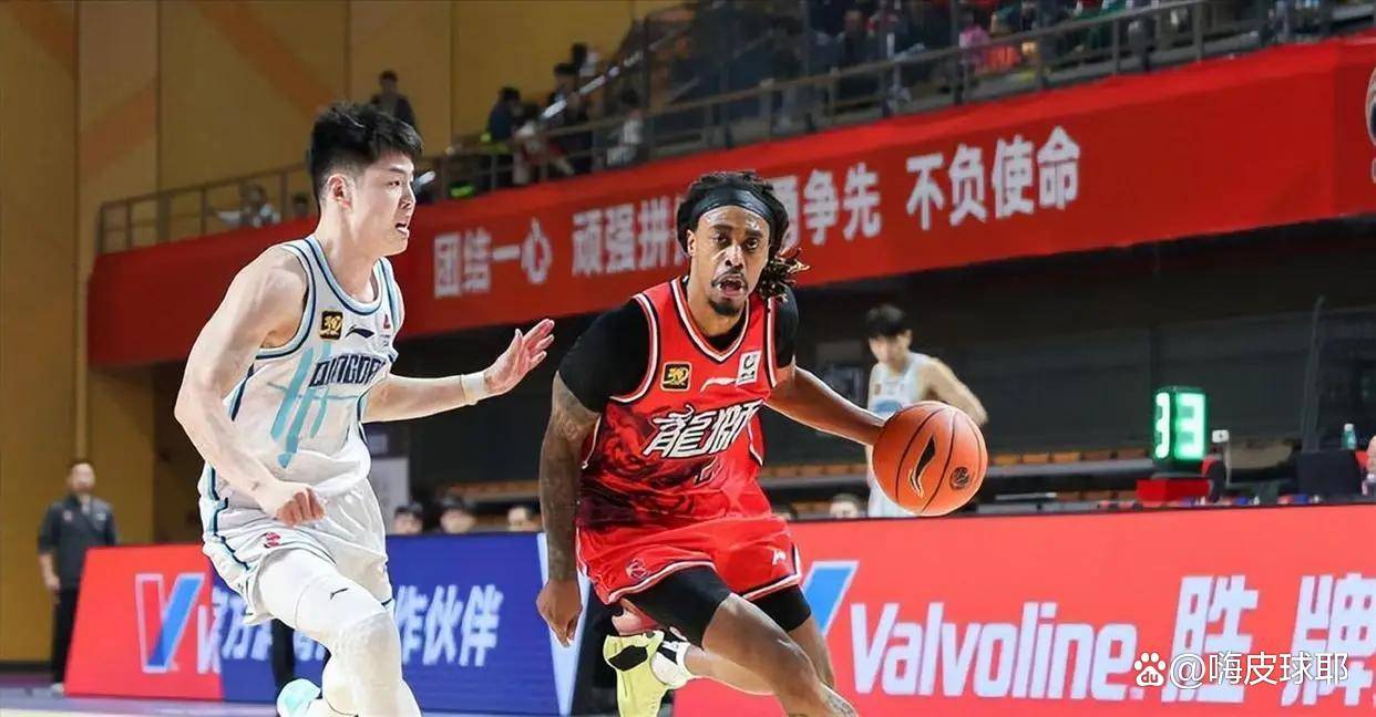 今晚广厦男篮备战NBA总决赛尼斯围绕NBA常规赛外线爆发，新疆广汇围绕NBA常规赛篮板制胜都惊呆了的简单介绍