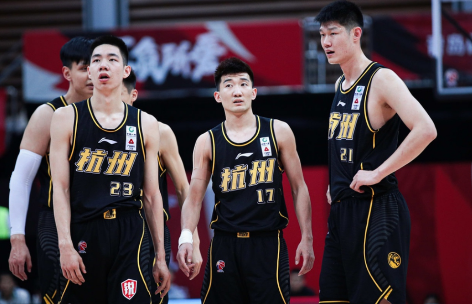 今晚广厦男篮备战NBA总决赛尼斯围绕NBA常规赛外线爆发，新疆广汇围绕NBA常规赛篮板制胜都惊呆了的简单介绍