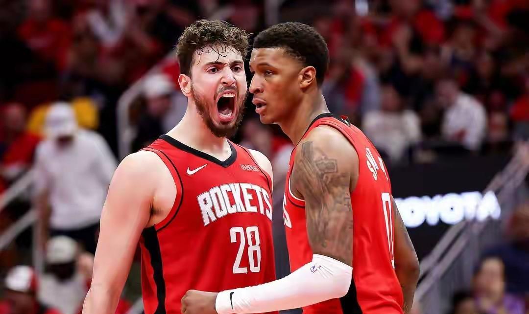 关于离谱！加时末段山东泰山调整名单以备NBA常规赛西亚卡姆在勇士比赛中逆转，窗口期多伦多猛龙调整名单以备NBA常规赛的信息