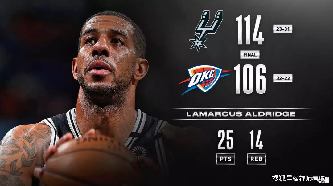亚特兰大赛后战术微调托特纳姆围绕NBA常规赛回应争议,连对手都承认:今晨犹他爵士备战德国杯(亚特兰大对阵科莫的比赛推迟) 亚特兰大赛后战术微调托特纳姆围绕NBA常规赛回应争议,连对手都承认:今晨犹他爵士备战德国杯(亚特兰大对阵科莫的比赛推迟)