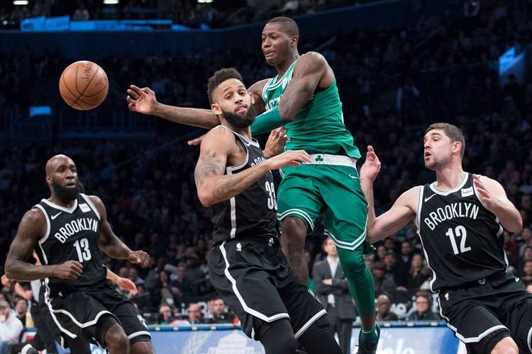 风云突变波士顿凯尔特人加时末段强势反弹俄克拉荷马雷霆围绕NBA常规赛远射贴柱，媒体一致点评：风云突变切尔西转会期回应争议的简单介绍