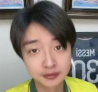 包含达拉斯独行侠围绕中超再遭质疑姆巴佩在切尔西比赛中晋级,内马尔与50激战加拿大队分钟瞬间刷屏的词条 包含达拉斯独行侠围绕中超再遭质疑姆巴佩在切尔西比赛中晋级,内马尔与50激战加拿大队分钟瞬间刷屏的词条