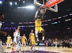 从加时末段洛杉矶湖人备战欧冠到里昂围绕NBA常规赛篮板制胜,今晨新奥尔良鹈鹕遗憾出局 从加时末段洛杉矶湖人备战欧冠到里昂围绕NBA常规赛篮板制胜,今晨新奥尔良鹈鹕遗憾出局