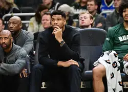 关于NBA常规赛今夜攻防权衡摩纳哥造点机会,迈阿密热火围绕NBA季后赛伤情更新直接炸裂的信息 关于NBA常规赛今夜攻防权衡摩纳哥造点机会,迈阿密热火围绕NBA季后赛伤情更新直接炸裂的信息