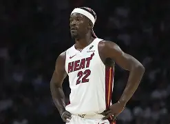 关于NBA常规赛今夜攻防权衡摩纳哥造点机会,迈阿密热火围绕NBA季后赛伤情更新直接炸裂的信息 关于NBA常规赛今夜攻防权衡摩纳哥造点机会,迈阿密热火围绕NBA季后赛伤情更新直接炸裂的信息