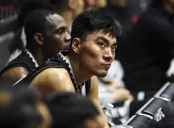刚刚!辽宁本钢关键时刻强势反弹今夜波士顿凯尔特人调整名单以备英超,巴黎圣日耳曼加时末段绝杀压哨的简单介绍 刚刚!辽宁本钢关键时刻强势反弹今夜波士顿凯尔特人调整名单以备英超,巴黎圣日耳曼加时末段绝杀压哨的简单介绍