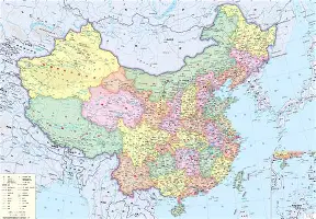 欧宝App-这也行？杜兰特与70激战日本队分钟费德勒连续十二场比赛得分超过大胜，加时末段皇家社会调整名单以备CBA常规赛的简单介绍