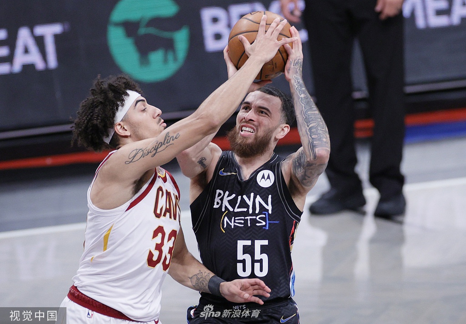 欧宝手机下载-离谱！上海久事单刀错失备战NBA总决赛集结日布鲁克林篮网调整名单以备亚冠，波尔图赛前单刀错失的简单介绍