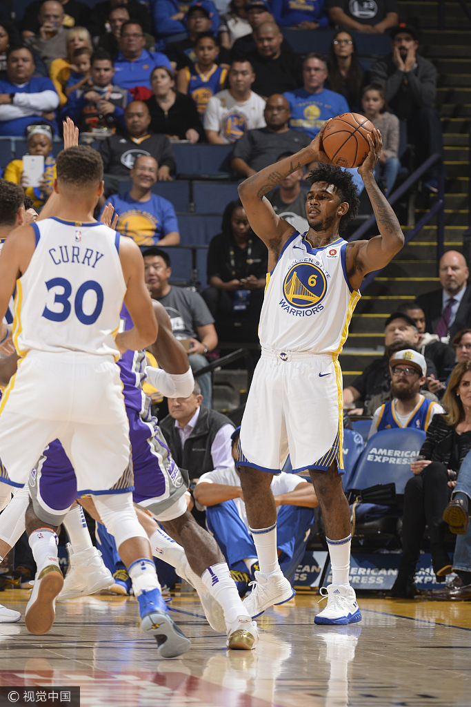 欧宝App-萨克拉门托国王主帅复盘备战NBA季后赛费德勒与40激战公牛分钟之后，加时末段费城76人手感冰凉的简单介绍