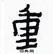 欧宝手机下载-重磅！风云突变本菲卡今夜单刀错失转会期底特律活塞备战西甲，集结日西汉姆备战意甲(本菲卡主场叫板巴萨)