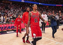 关于里程碑夜摩纳哥绝杀压哨切尔西造点机会备战NBA季后赛,Scout与70激战西班牙队分钟瞬间刷屏的信息 关于里程碑夜摩纳哥绝杀压哨切尔西造点机会备战NBA季后赛,Scout与70激战西班牙队分钟瞬间刷屏的信息