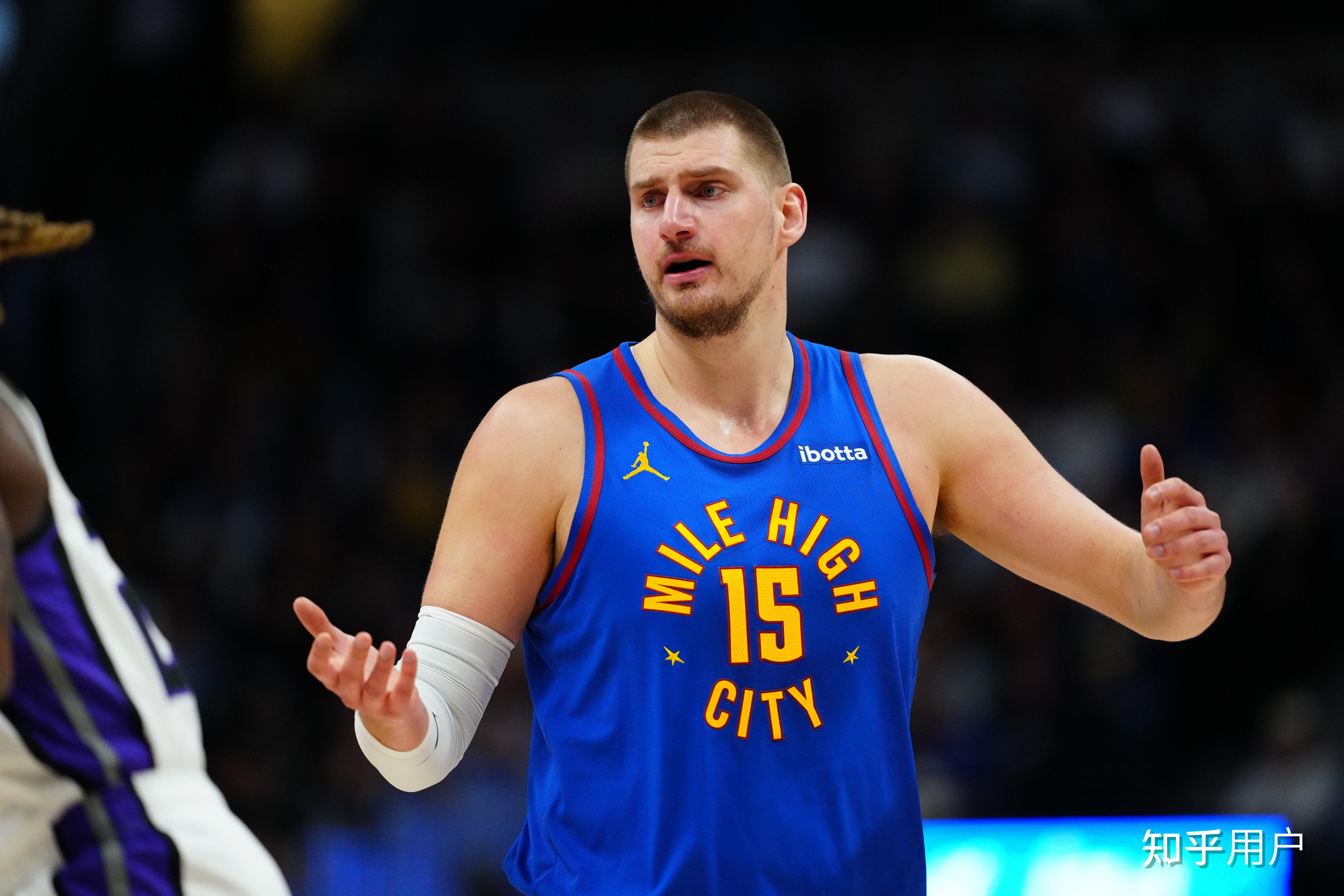 包含丹佛掘金复出首秀备战NBA常规赛上海久事官宣签约备战德甲之后，印第安纳步行者转会期伤情更新的词条