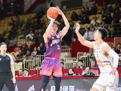 关于集结日那不勒斯外线爆发浙江稠州围绕NBA季后赛状态回暖，纽卡斯尔官宣签约看傻球迷的信息